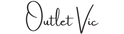 Outlet Victoria
