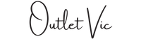 Outlet Victoria