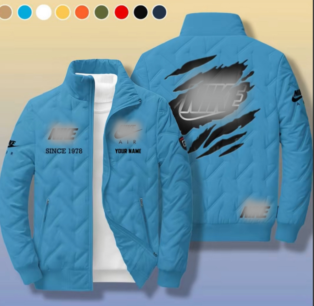 NK - Jacke Outlet (BlackFriday)