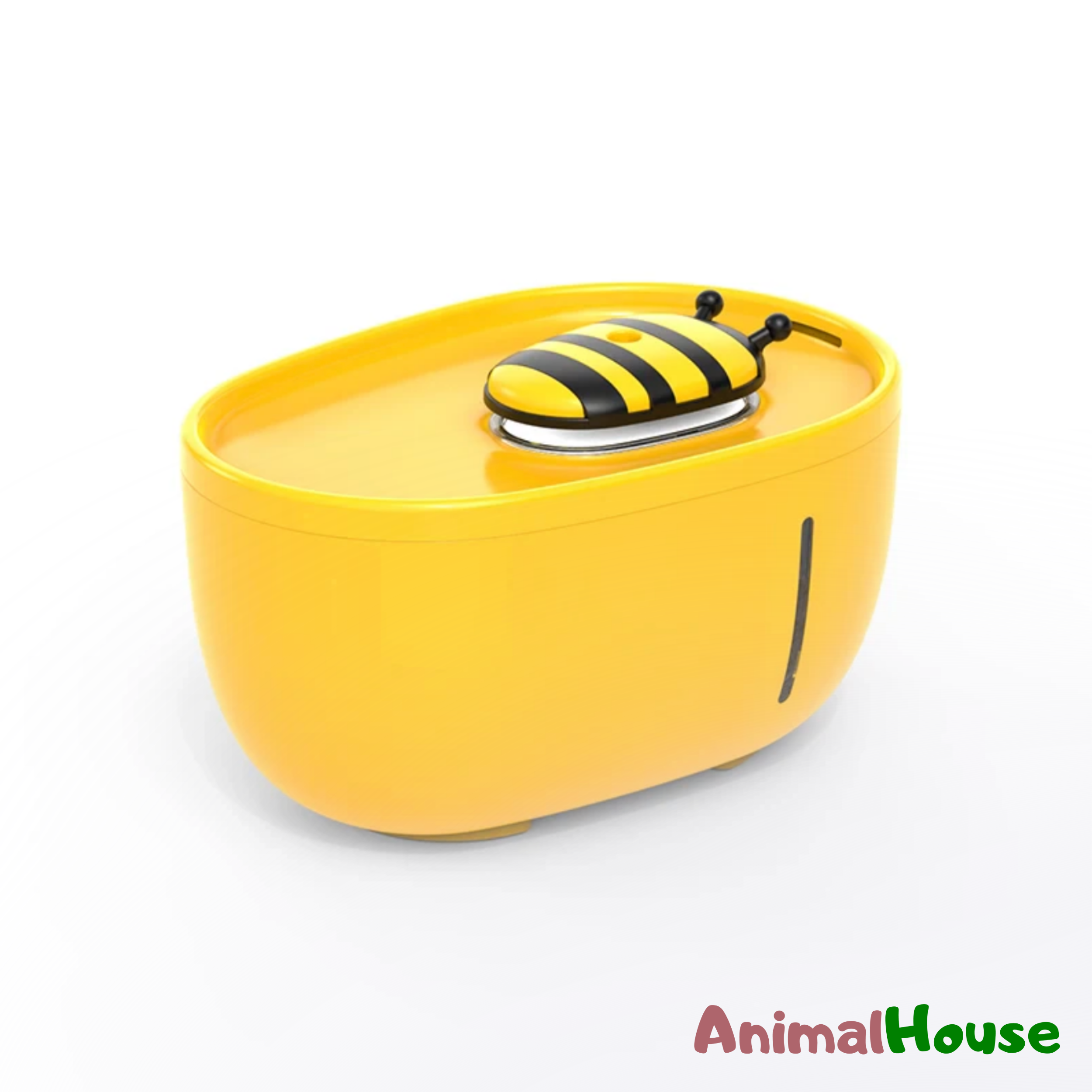 Fontanella per Gatti