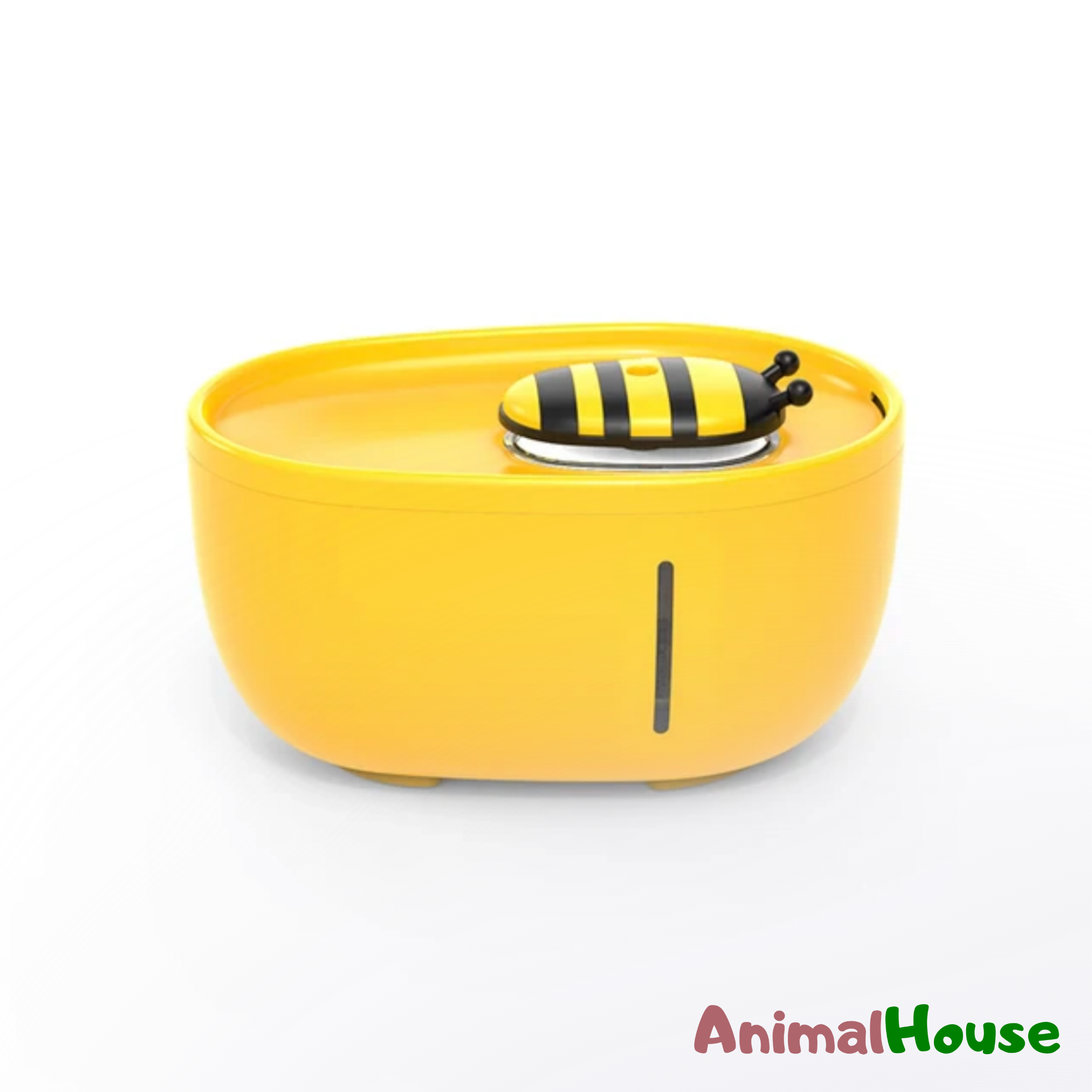 Fontanella per Gatti