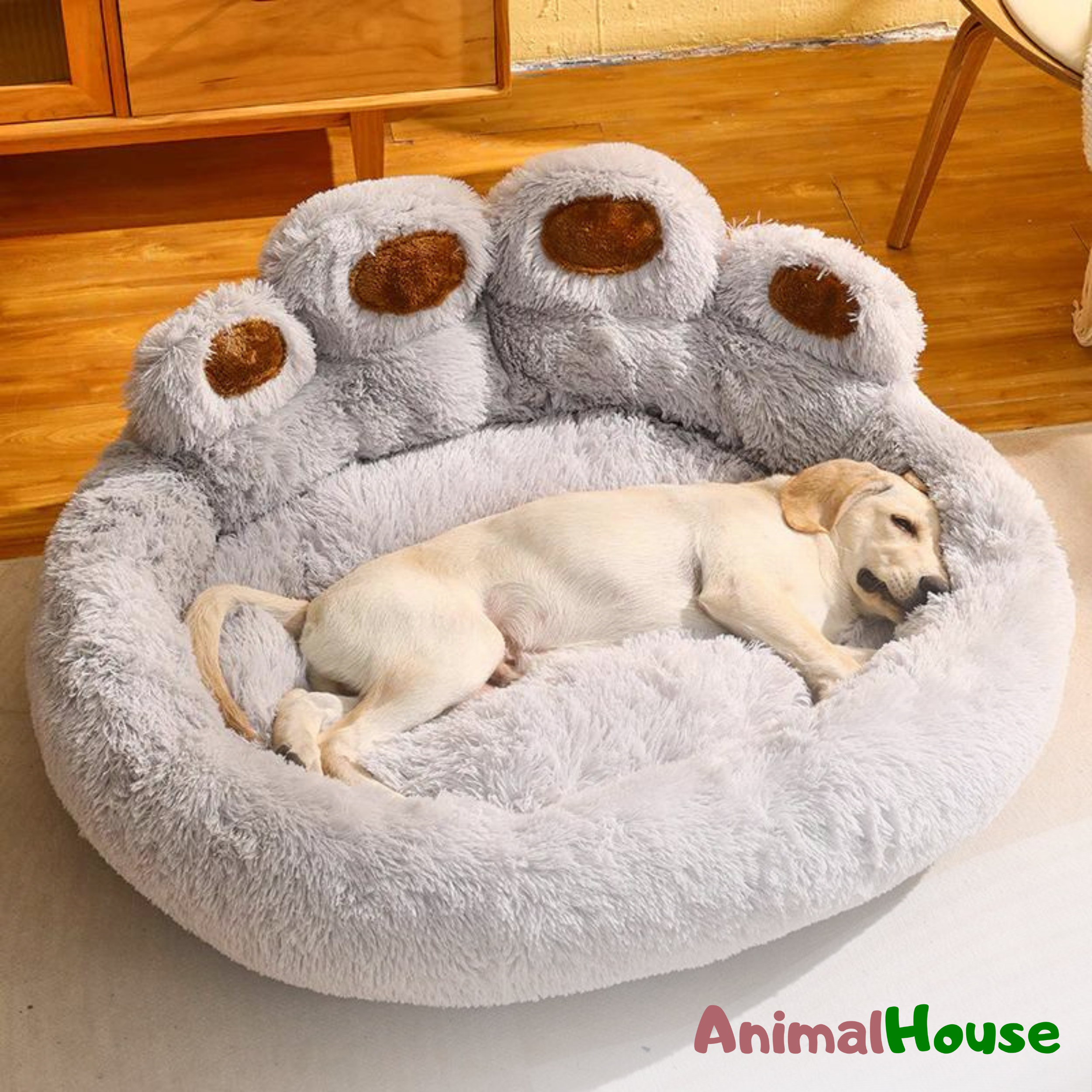 Pets Sofa