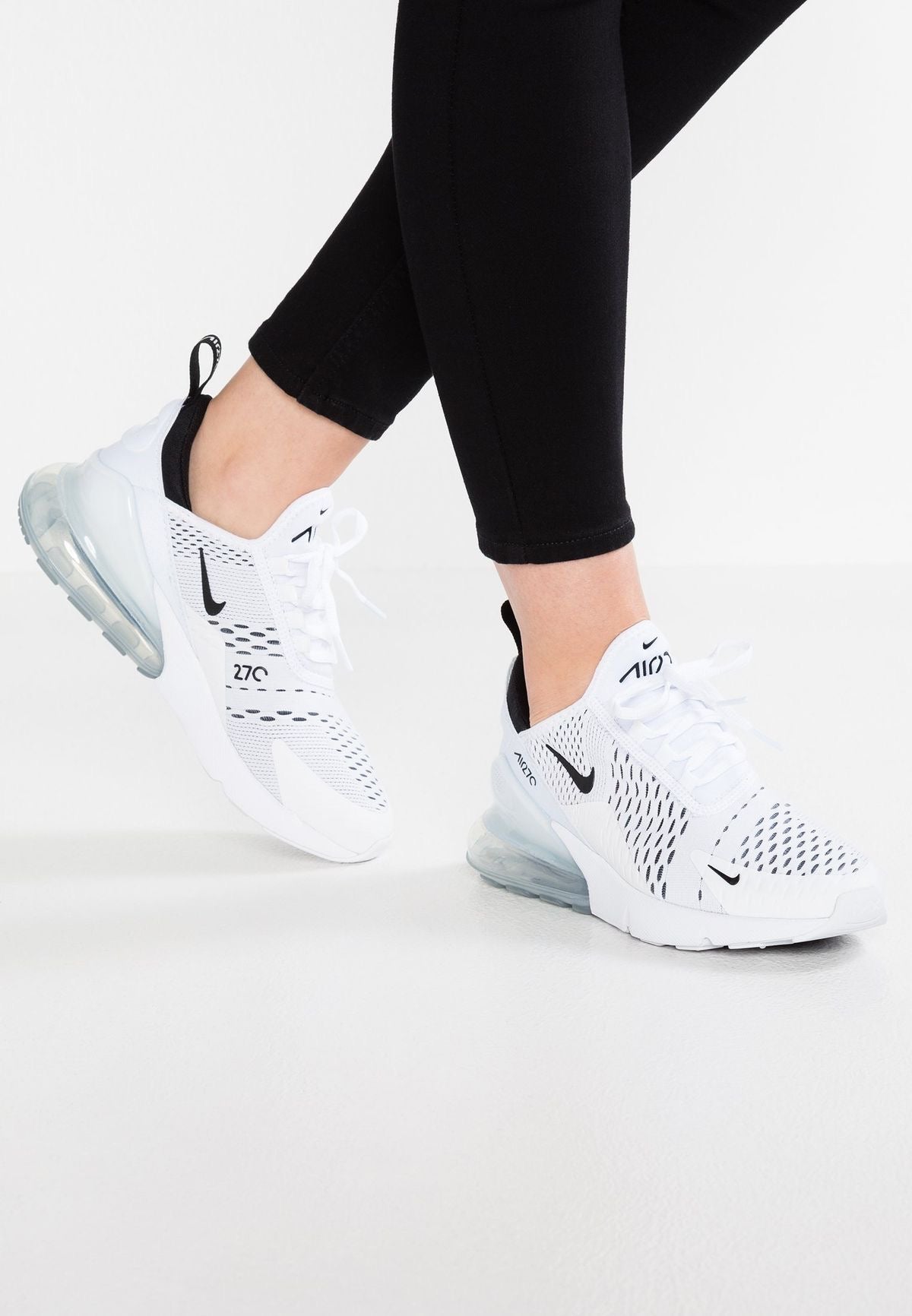 NK Sportschuhe für Damen