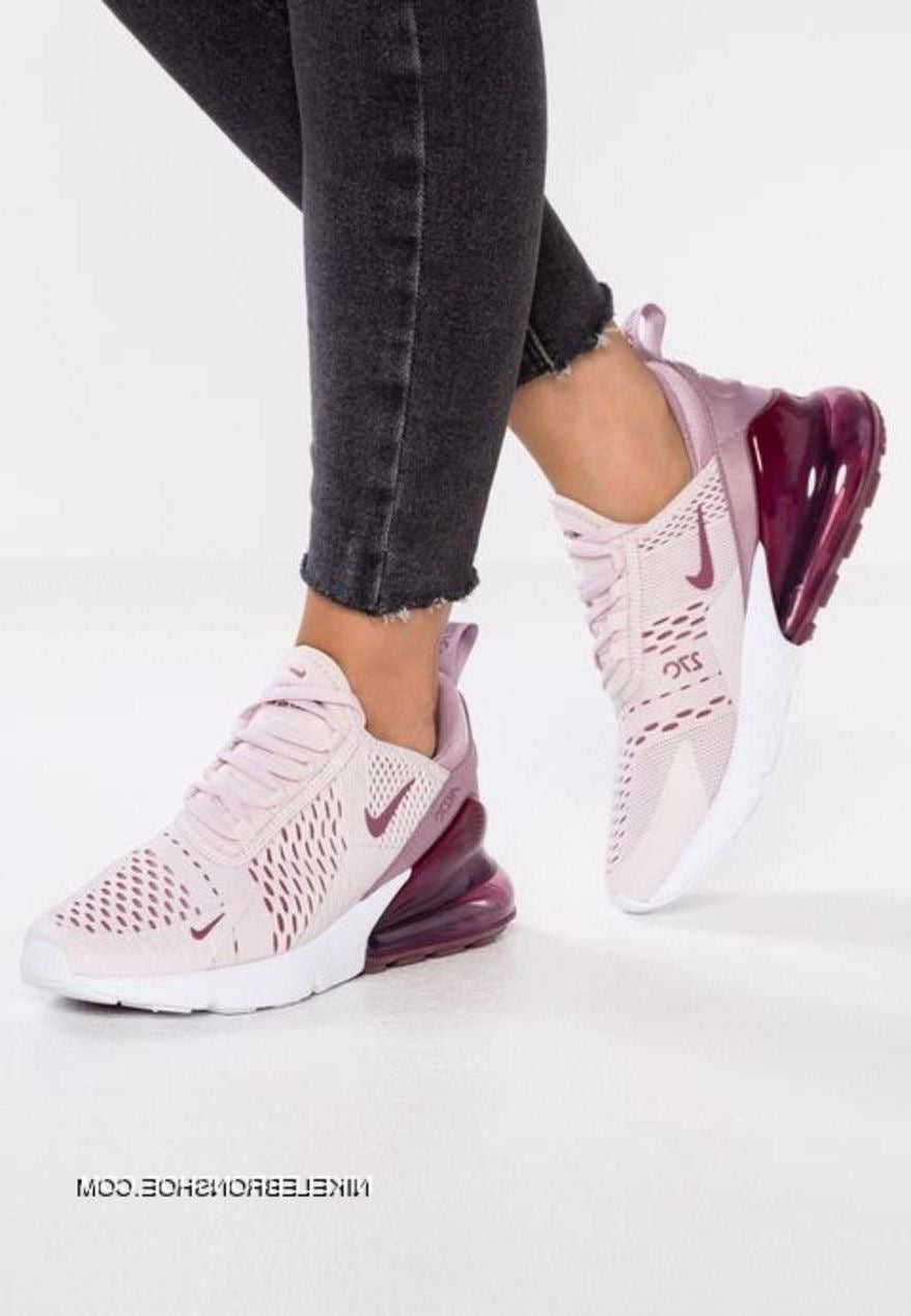 NK Sportschuhe für Damen