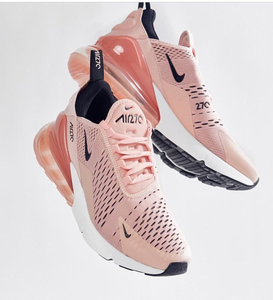 NK Sportschuhe für Damen