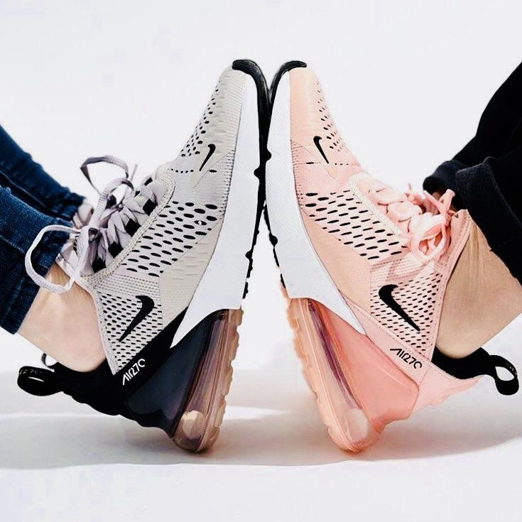 NK Sportschuhe für Damen