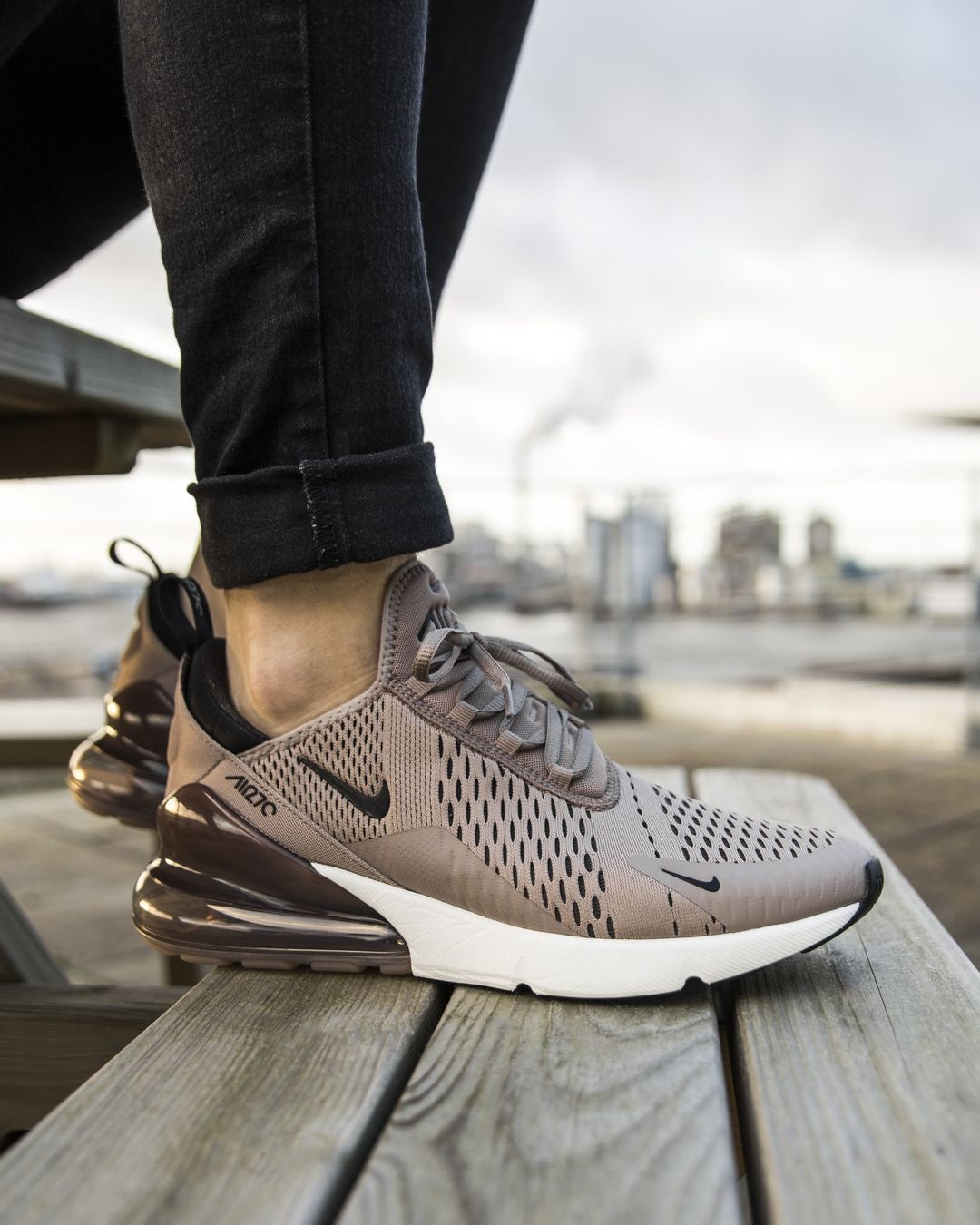 NK Sportschuhe für Damen