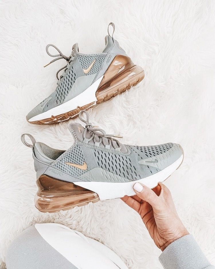 NK Sportschuhe für Damen