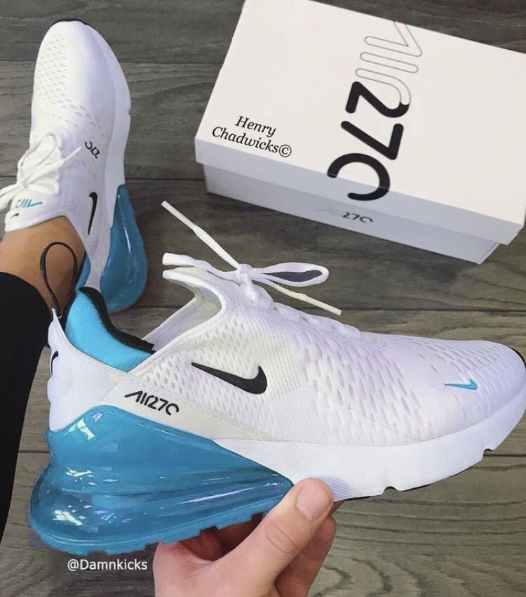 NK Sportschuhe für Damen